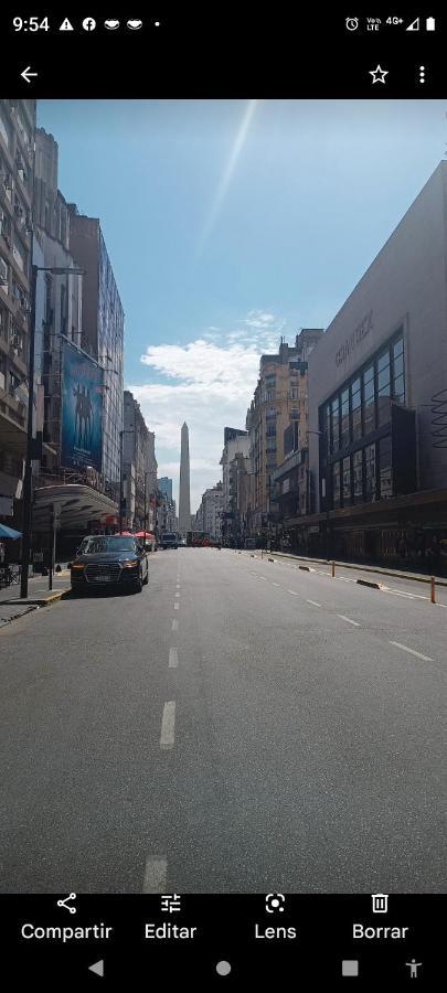 Disfruta * Buenos Aires