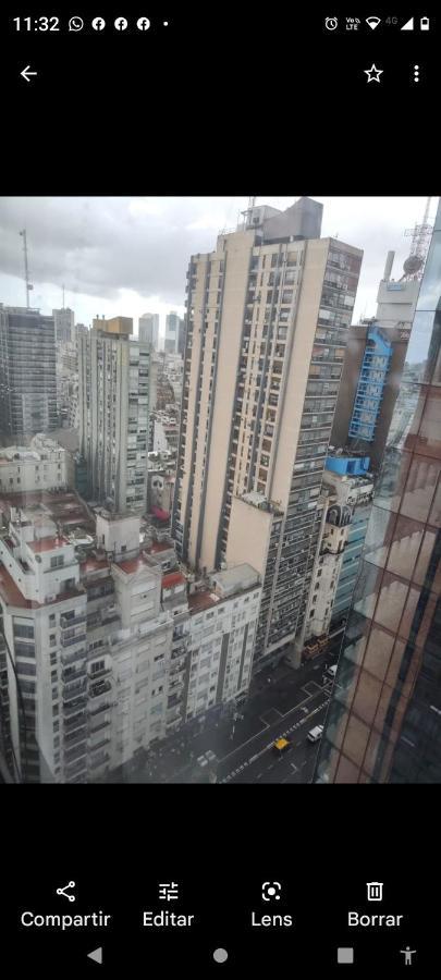 Disfruta * Buenos Aires