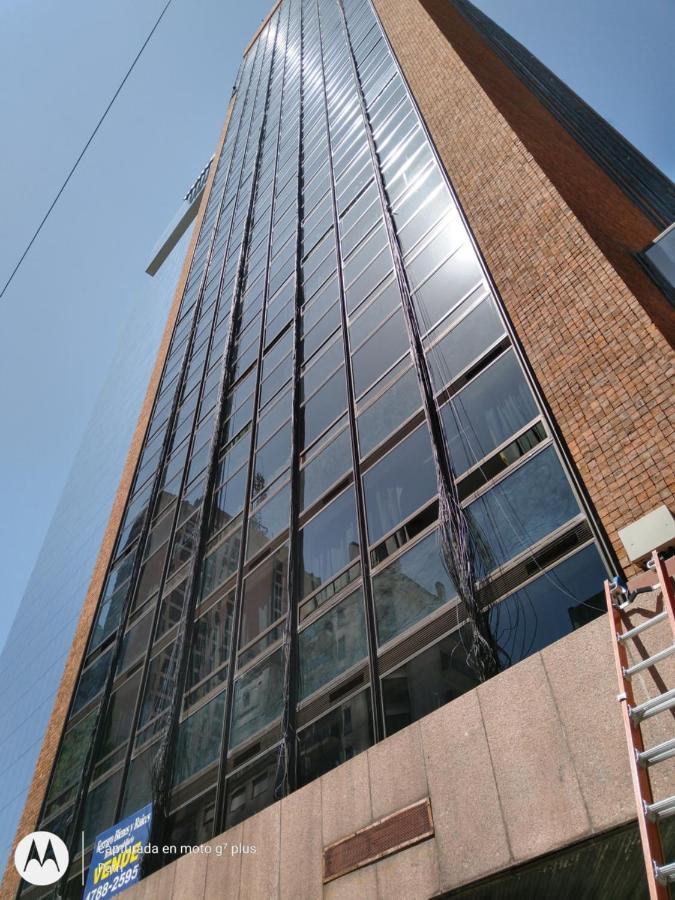 Disfruta Apartment