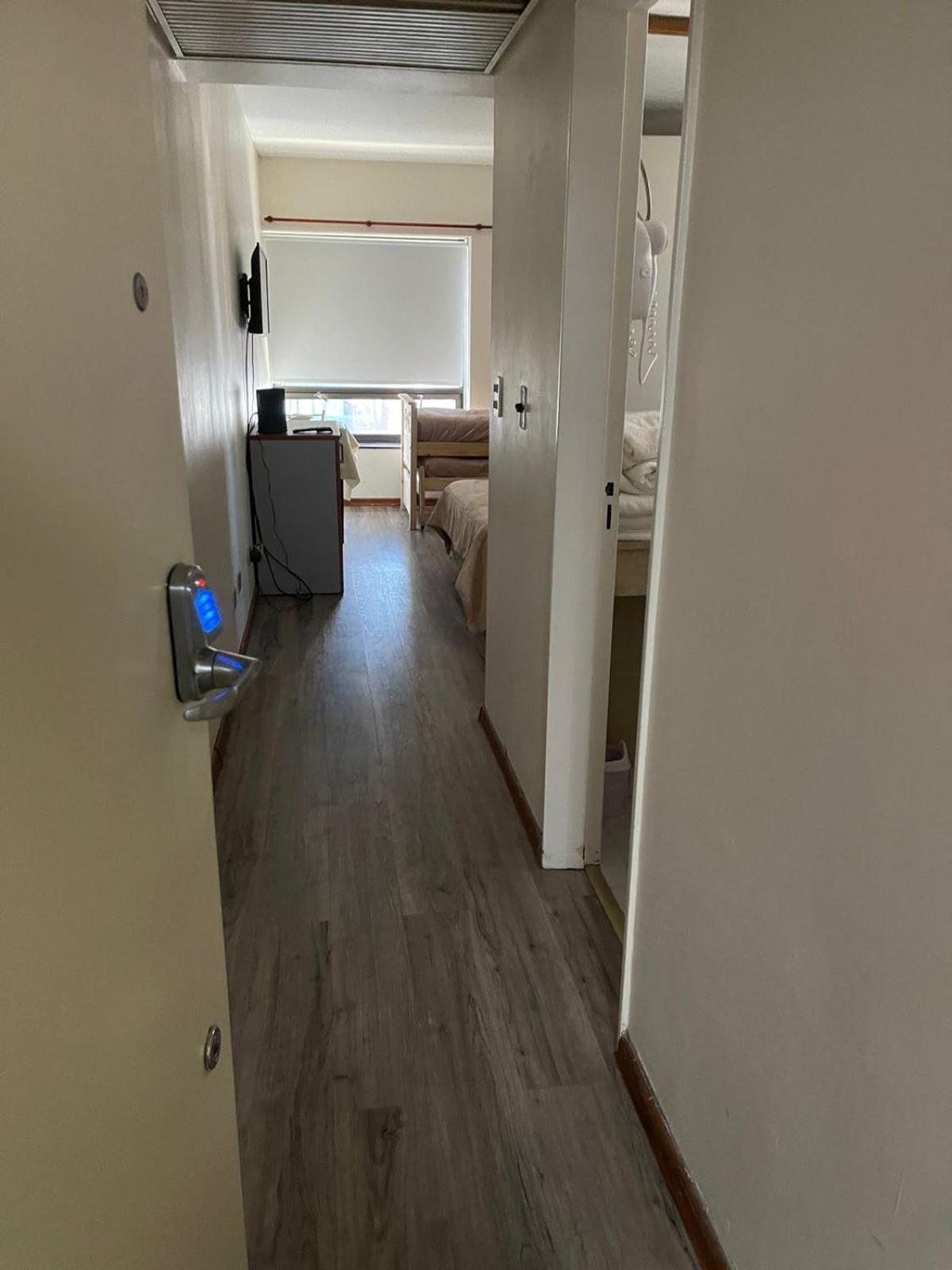 Disfruta Apartment *